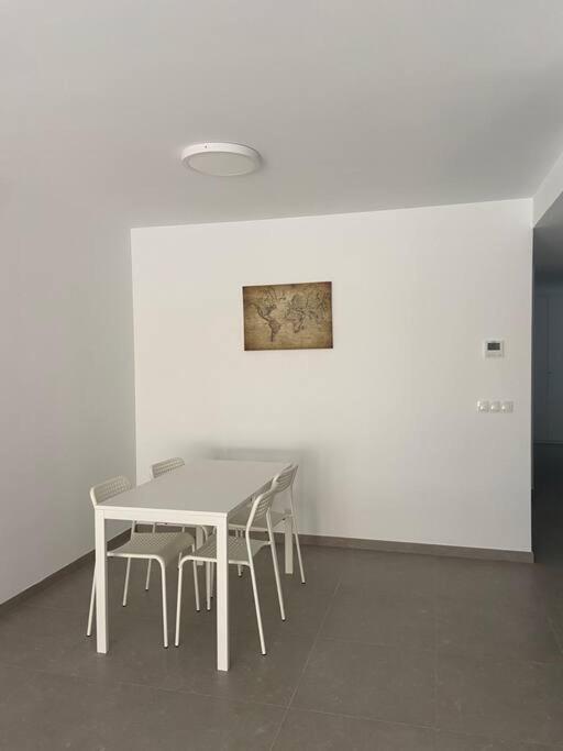 Apartamentos Corteingles Castellon By Tucasanlaplaya Castellon de la Plana Ngoại thất bức ảnh