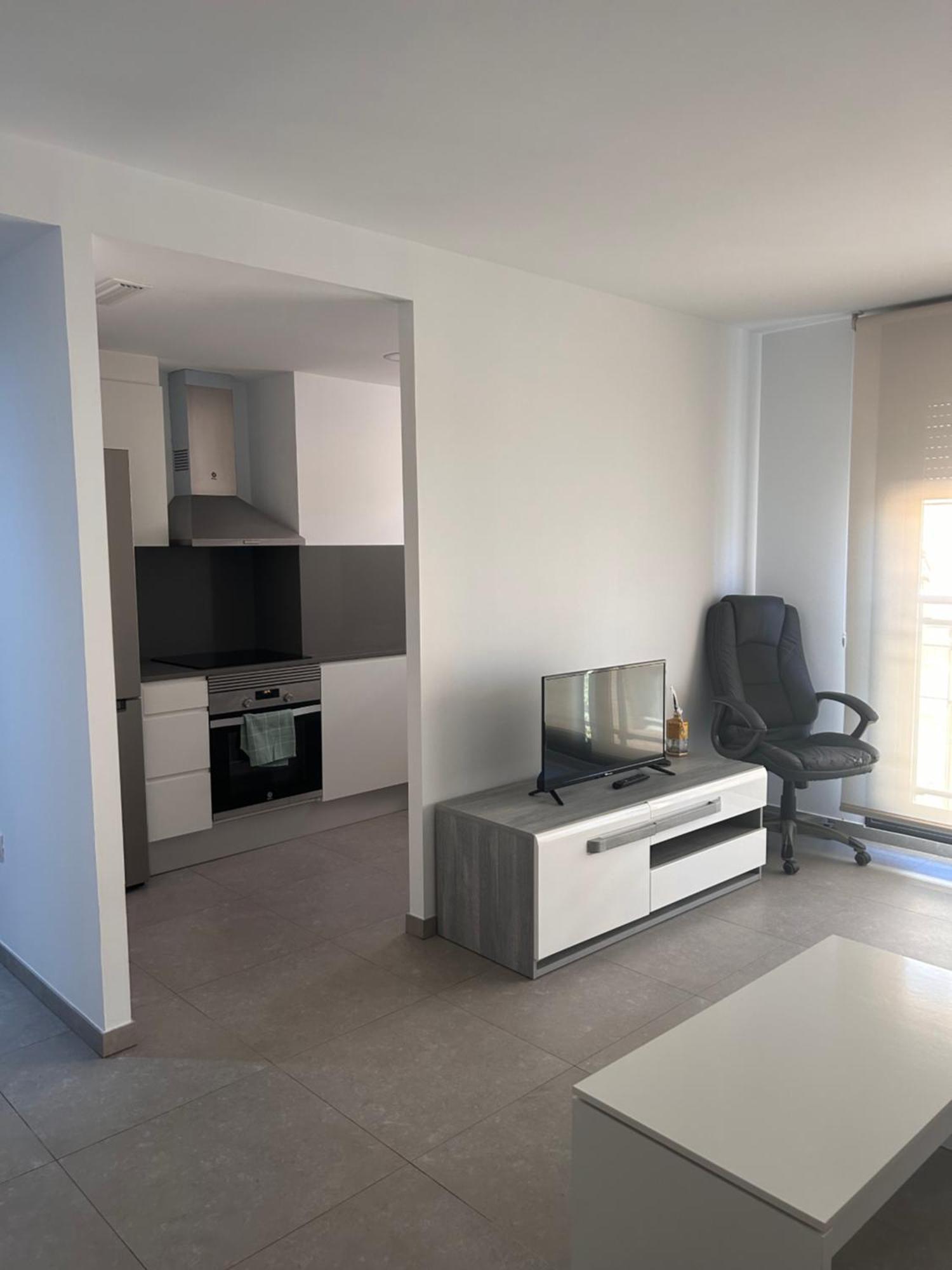 Apartamentos Corteingles Castellon By Tucasanlaplaya Castellon de la Plana Ngoại thất bức ảnh