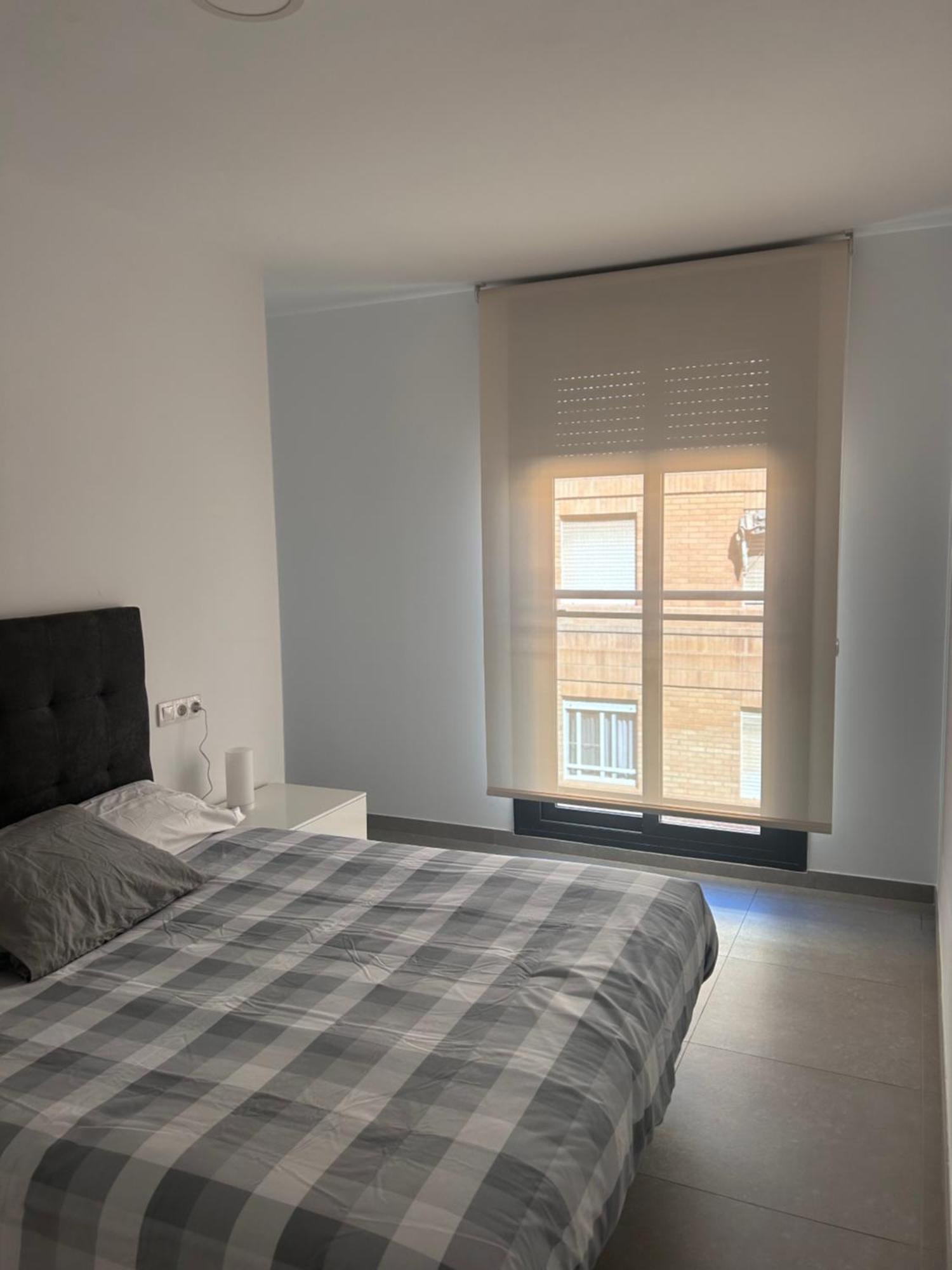 Apartamentos Corteingles Castellon By Tucasanlaplaya Castellon de la Plana Ngoại thất bức ảnh