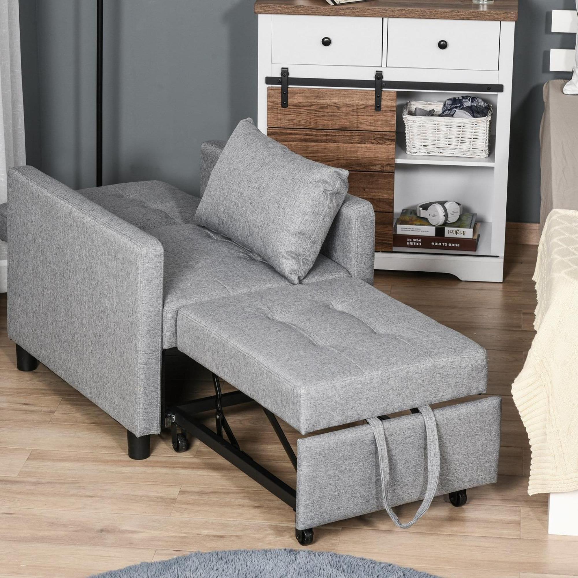 Apartamentos Corteingles Castellon By Tucasanlaplaya Castellon de la Plana Ngoại thất bức ảnh