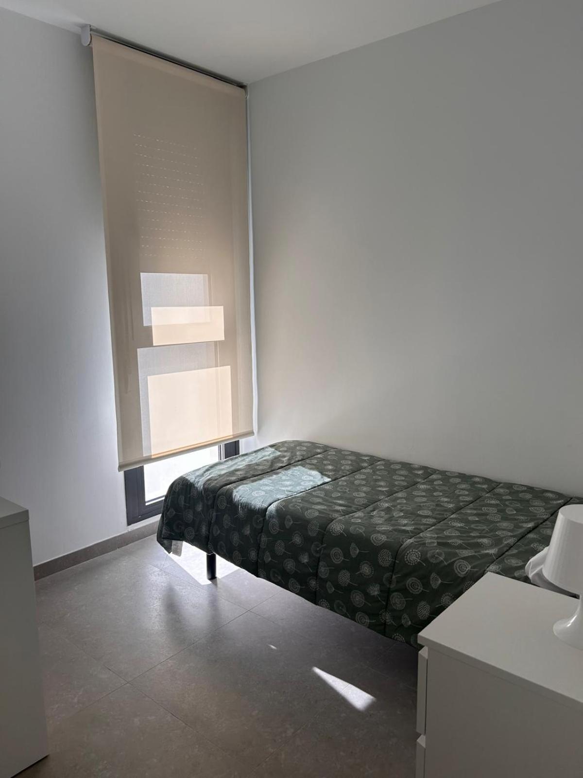 Apartamentos Corteingles Castellon By Tucasanlaplaya Castellon de la Plana Ngoại thất bức ảnh