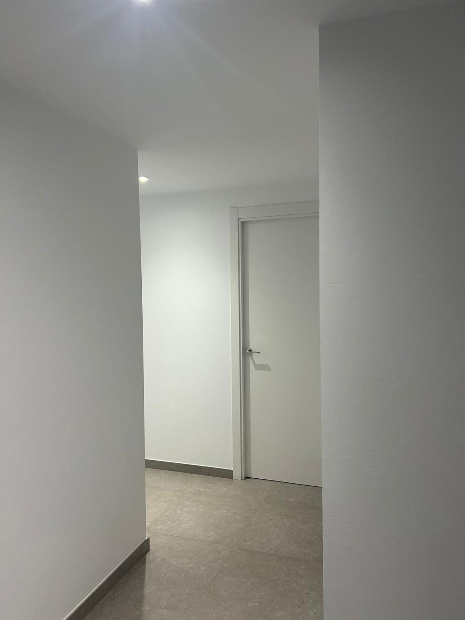Apartamentos Corteingles Castellon By Tucasanlaplaya Castellon de la Plana Ngoại thất bức ảnh
