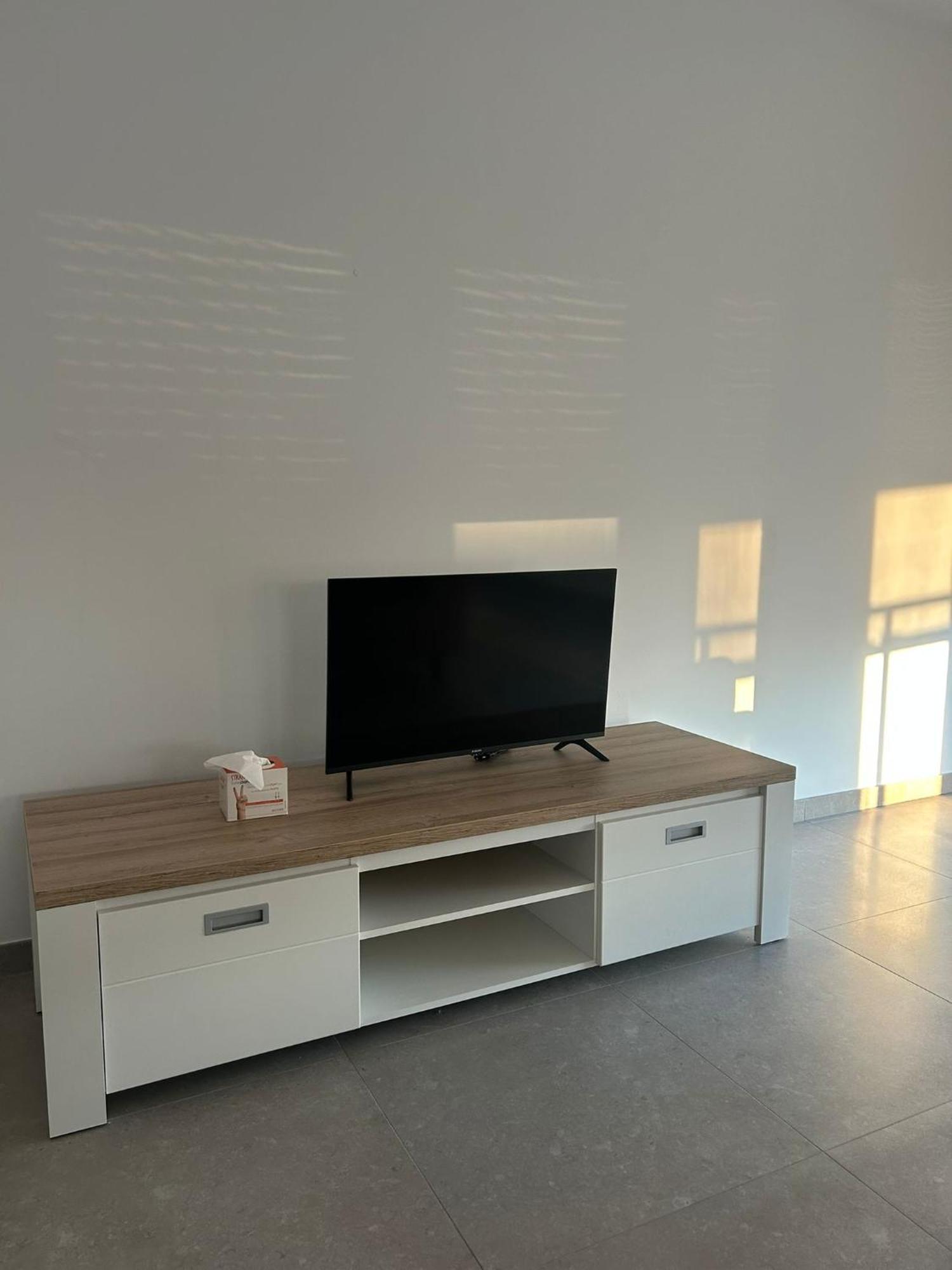 Apartamentos Corteingles Castellon By Tucasanlaplaya Castellon de la Plana Ngoại thất bức ảnh